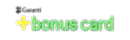 Garanti BBVA