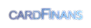 QNB Finansbank