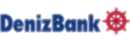 Deniz Bank