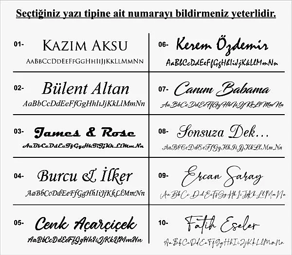 Ekonomik Tavla Takımı Masif Ahşap Klasik Ceviz ''Büyük Boy''