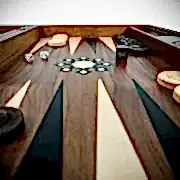 El Yapımı Ahşap Lüks Tavla Takımı/handmade wooden backgammon set