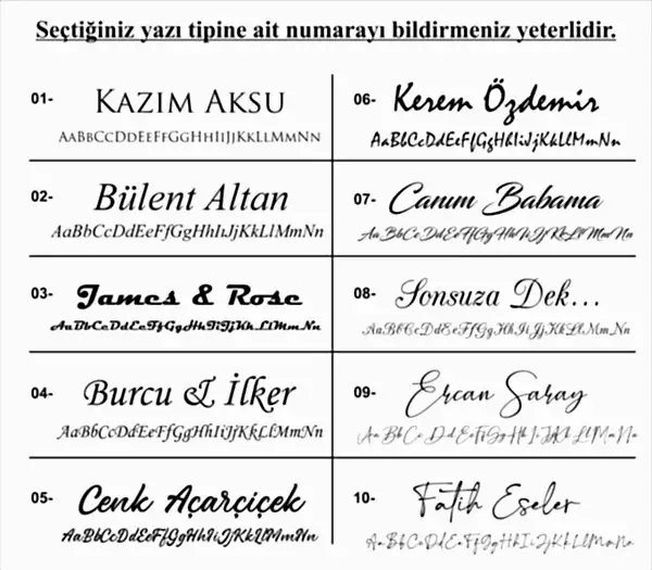 El Yapımı Ahşap Numaratörlü Lüks Tavla Takımı