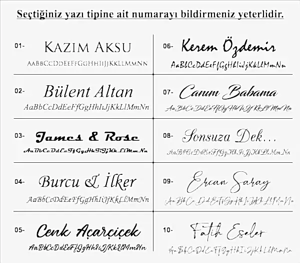Premium Tavla Seti/Red-Green
