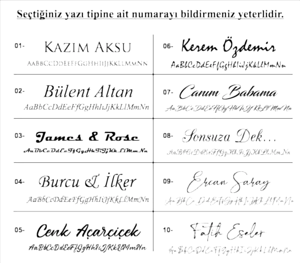 Premium Tavla Seti/Red-Black