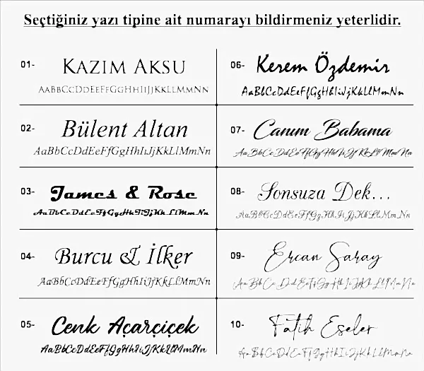 Premium Tavla Seti/Maple-Green