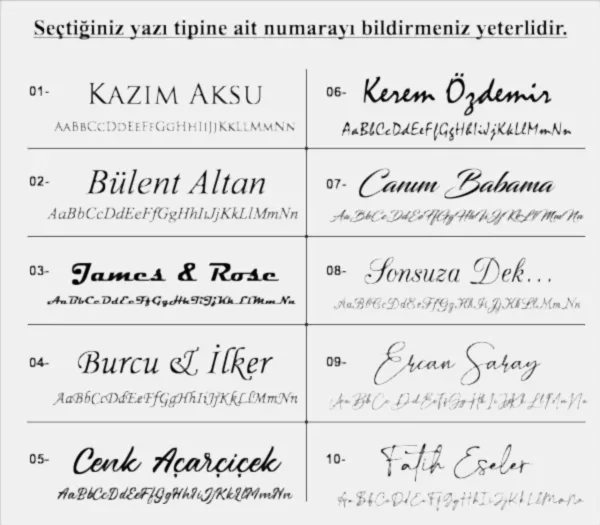 Premium Tavla Seti/ Green-Red