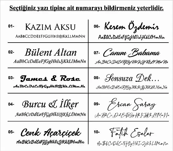 Modern Deri Tavla Seti/Black ''Küçük Boy''