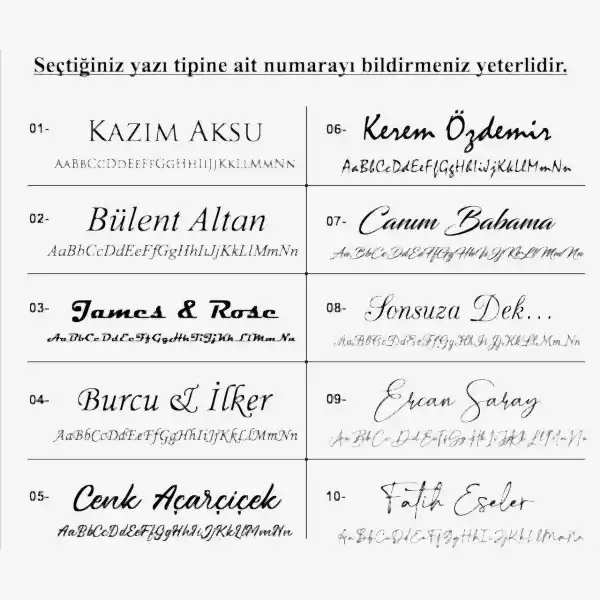 Kutulu Maun Ahşap Satranç Seti (Metal Figürlü)