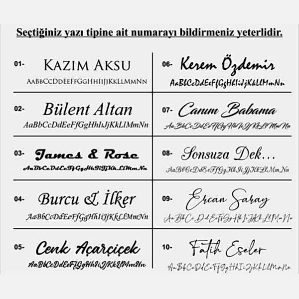Kutulu Siyah Ahşap Satranç Seti (Metal Figürlü)