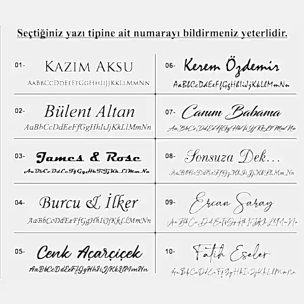 Kutulu Venge Ahşap Satranç Seti (Metal Figürlü)