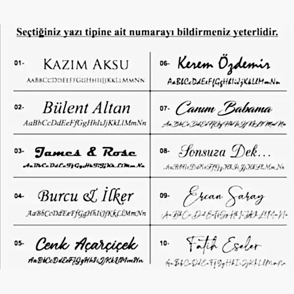 Kutulu Ceviz Ahşap Satranç Seti (Ahşap Figürlü)