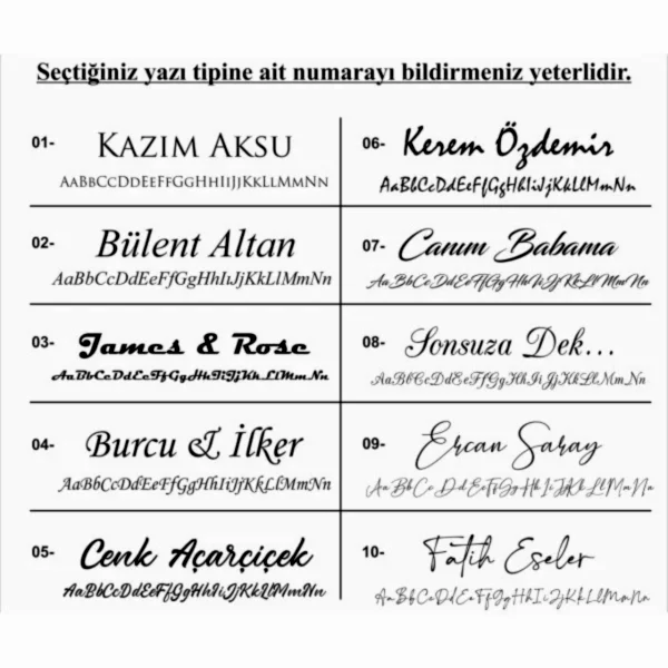 Kutulu Siyah Ahşap Satranç Seti (Ahşap Figürlü)