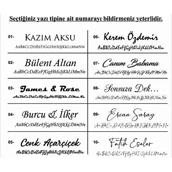 Kutulu Venge Ahşap Satranç Seti (Ahşap Figürlü)