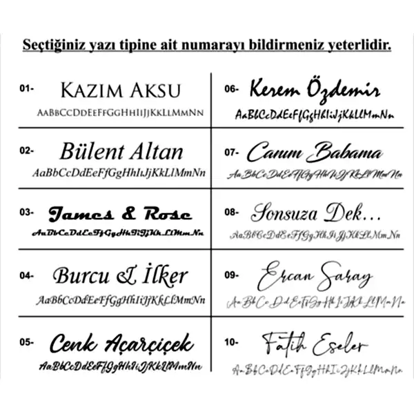 LÜKS DERİ TAVLA - ARMY GREEN