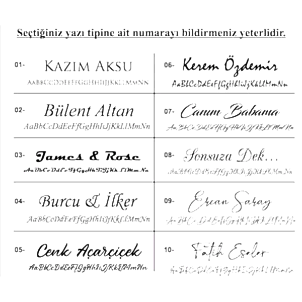 LÜKS DERİ - AHŞAP PROFESYONEL  TURNUVA TAVLA TAKIMI