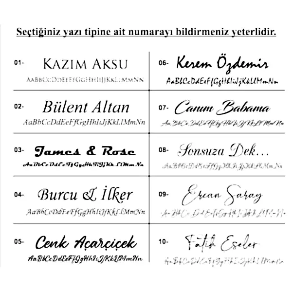 LÜKS DERİ - AHŞAP PROFESYONEL TAVLA TAKIMI
