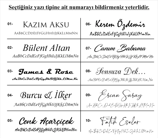 Takım Logolu Ceviz Masif Ahşap Tavla Takımı